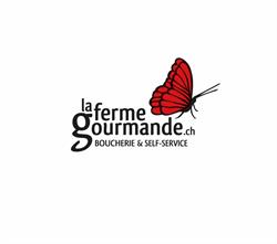 la ferme gourmande SA