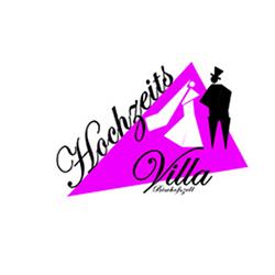 Hochzeitsvilla GmbH
