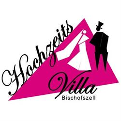 Hochzeitsvilla GmbH
