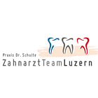 Zahnarzt Team Luzern | Dr. Markus Schulte