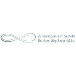 Zahnarztpraxis im Seefeld, Dr. Hans-Jörg, Becker M.Sc.