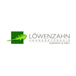 Zahnarztpraxis Löwenzahn