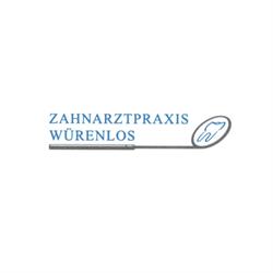 Zahnarztpraxis Würenlos AG