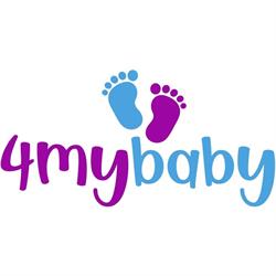 4mybaby AG