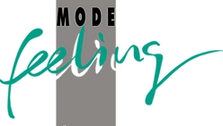 Mode feeling GmbH