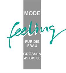 Mode Feeling