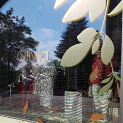 Boutique Olivia