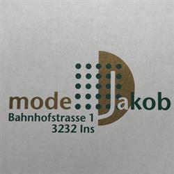 Mode Jakob