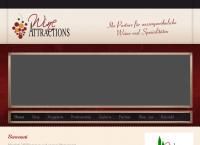 Wine Attractions GmbH