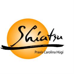 Shiatsu Praxis