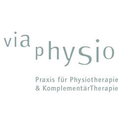 viaphysio