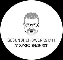 Gesundheitswerkstatt Markus Maurer