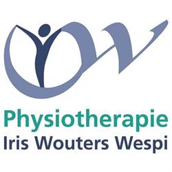 Physiotherapie Iris Wouters Wespi Schöftland