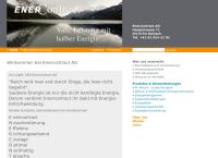 Enercontract AG