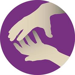 Praxis für Osteopathie und Erfahrungsheilkunde