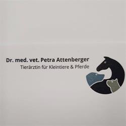 Tierarzt-Attenberger GmbH