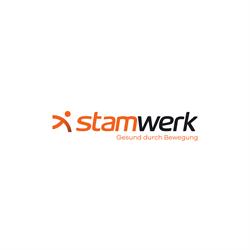 stamwerk AG (ehemals Physio Würenlingen)