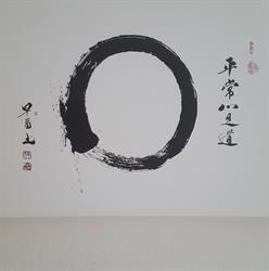 Shiatsu Praxis Mutschellen