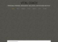 Vital Coach GmbH