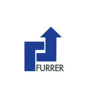 Furrer Gerhard