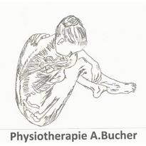 Praxis für Physiotherapie und manuelle Lymphdrainage Bucher Anna
