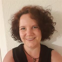 gesundheitspraxis body, soul & mind Ursi Schneider