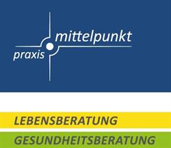 Praxis Mittelpunkt