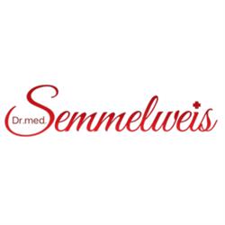 Dr. med. Semmelweis Susanna