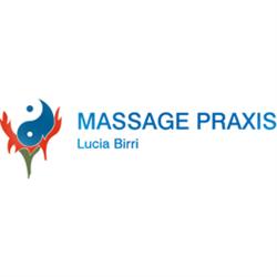 Massage-Praxis
