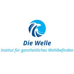 Institut für ganzheitliches Wohlbefinden