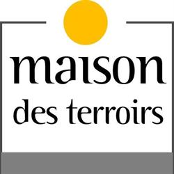Maison des Terroirs