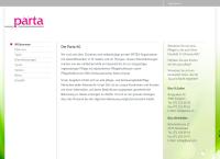 Parta Thurgau