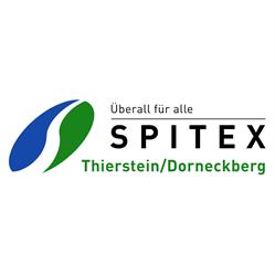 SPITEX Thierstein/Dorneckberg