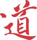Praxis für Chinesische Medizin TCM im Wydehof Tatjana Schwarz