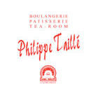 Taillé Philippe