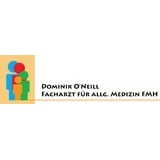 O' Neill Dominik