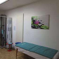 Physio Dala