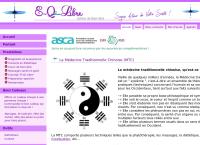 Yvette E-Qi-Libre-La Marra