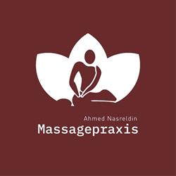 Massagepraxis Ahmed Nasr El Din