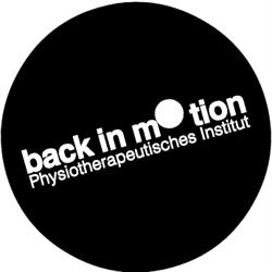 Physiofitness Gutenbrunnen