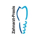 Zahnarztpraxis Dres. med. dent. Morger & Thieme
