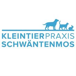 Kleintierpraxis Schwäntenmos Dr. med. vet. Marco Minder