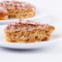 Bäckerei Worb