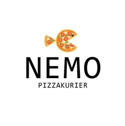 Pizzakurier Nemo