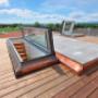 Holzbau Lyss