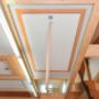 Holzbau Lyss