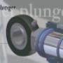 Plunger - Der Einfache
