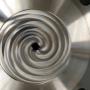Unsere Kunst liegt im Detail!