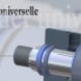 Normzylinder Z06 - Der Universelle