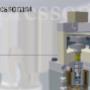 Pressomat - Stromlose Pneumohydraulik